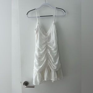 The East order dress